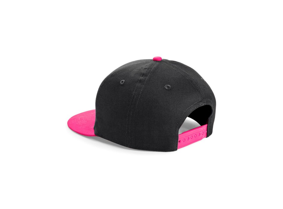 Youth Size Snapback FullGadgets.com