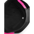 Youth Size Snapback FullGadgets.com