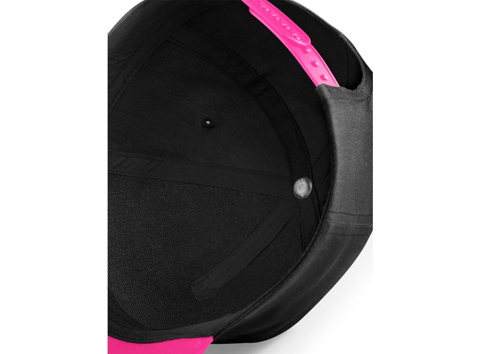 Youth Size Snapback FullGadgets.com