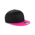 Youth Size Snapback FullGadgets.com