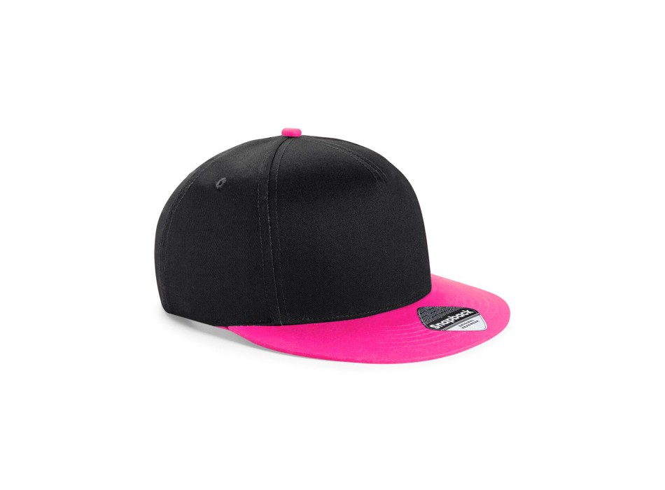 Youth Size Snapback FullGadgets.com