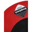 Youth Size Snapback FullGadgets.com