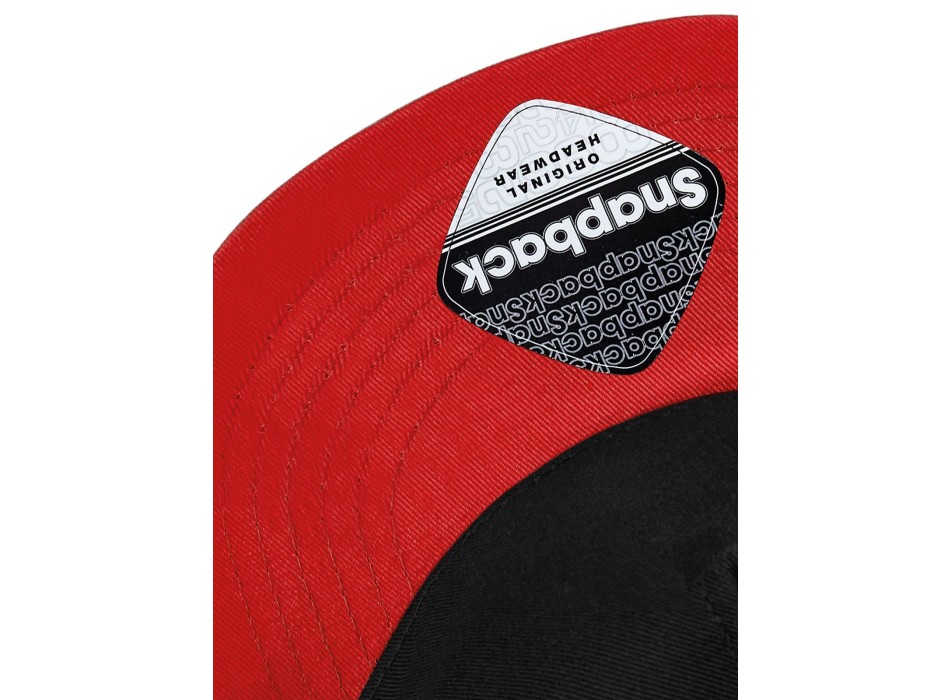 Youth Size Snapback FullGadgets.com