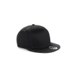 Youth Size Snapback FullGadgets.com