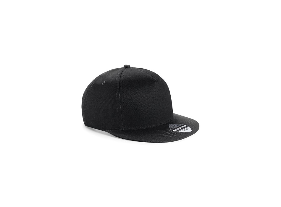 Youth Size Snapback FullGadgets.com