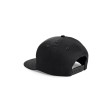 Youth Size Snapback FullGadgets.com