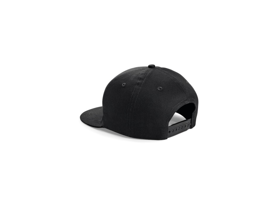Youth Size Snapback FullGadgets.com