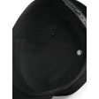 Youth Size Snapback FullGadgets.com