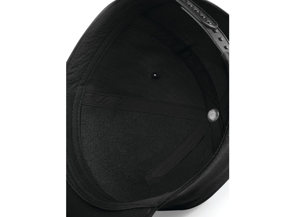 Youth Size Snapback FullGadgets.com