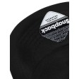Youth Size Snapback FullGadgets.com