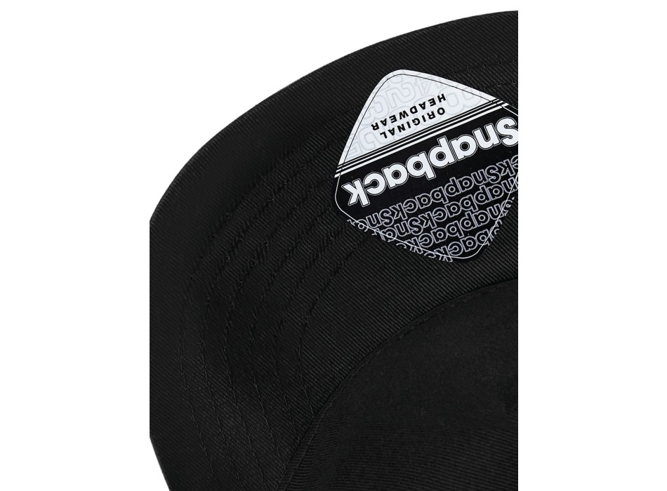 Youth Size Snapback FullGadgets.com