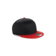 Youth Size Snapback FullGadgets.com