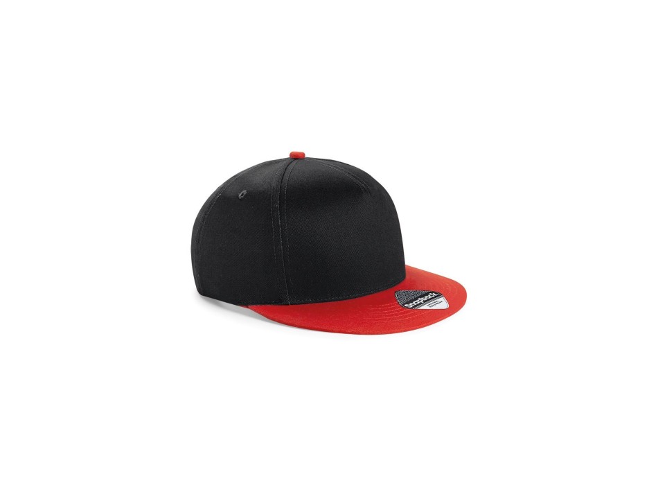 Youth Size Snapback FullGadgets.com