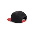 Youth Size Snapback FullGadgets.com