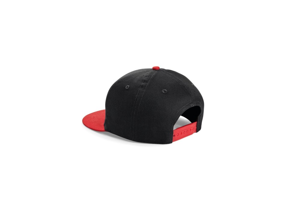 Youth Size Snapback FullGadgets.com