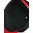 Youth Size Snapback FullGadgets.com