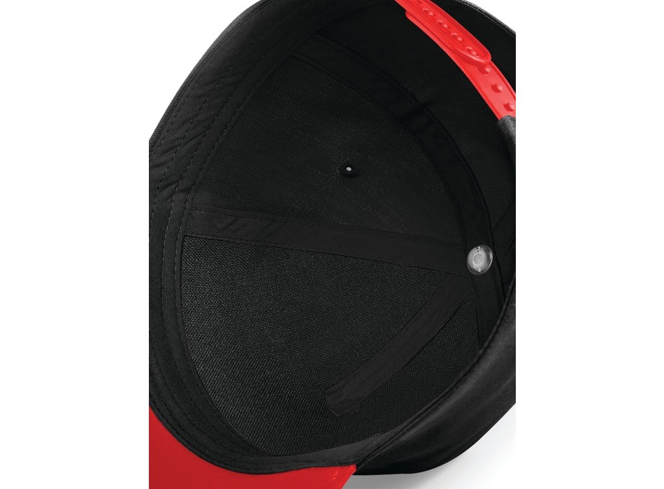 Youth Size Snapback FullGadgets.com