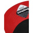 Youth Size Snapback FullGadgets.com