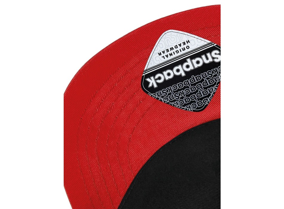 Youth Size Snapback FullGadgets.com