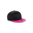 Youth Size Snapback FullGadgets.com