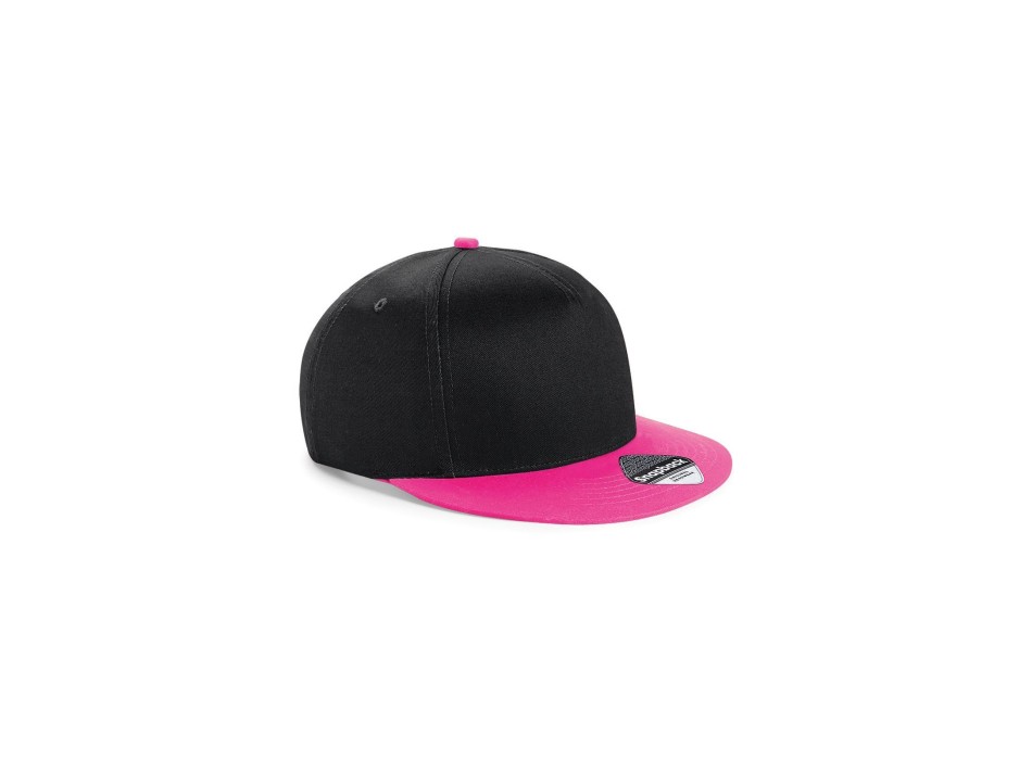 Youth Size Snapback FullGadgets.com