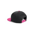 Youth Size Snapback FullGadgets.com