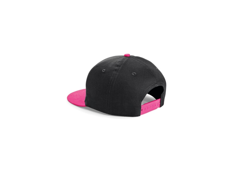 Youth Size Snapback FullGadgets.com