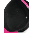 Youth Size Snapback FullGadgets.com