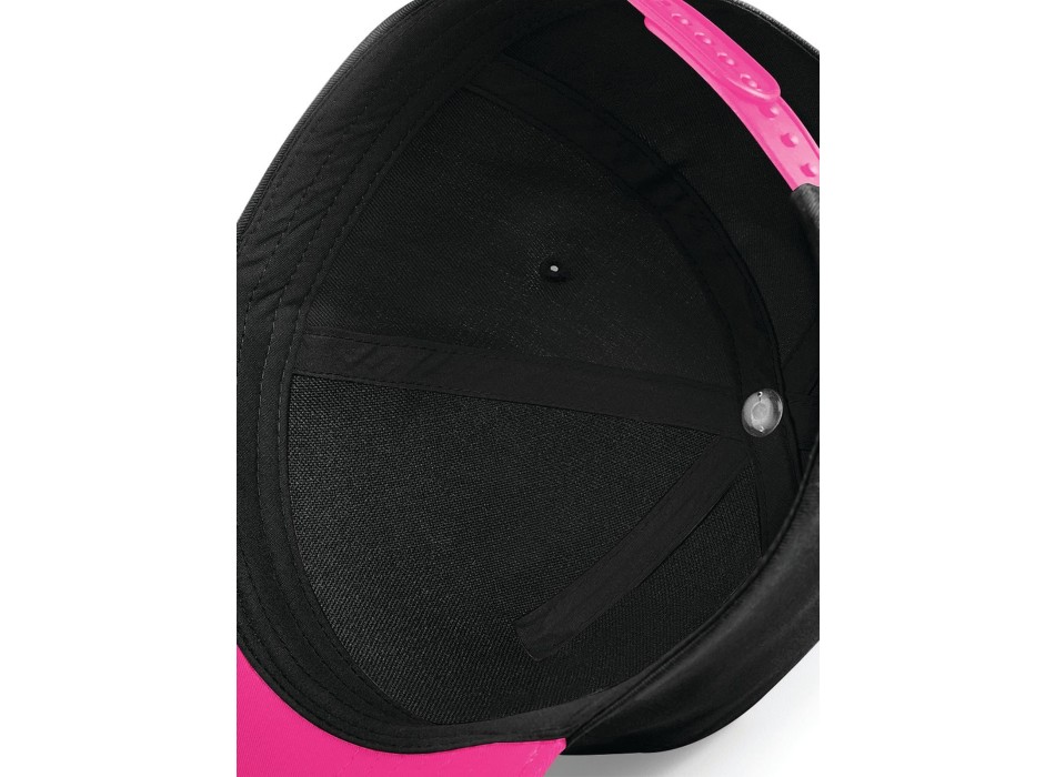 Youth Size Snapback FullGadgets.com