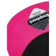 Youth Size Snapback FullGadgets.com