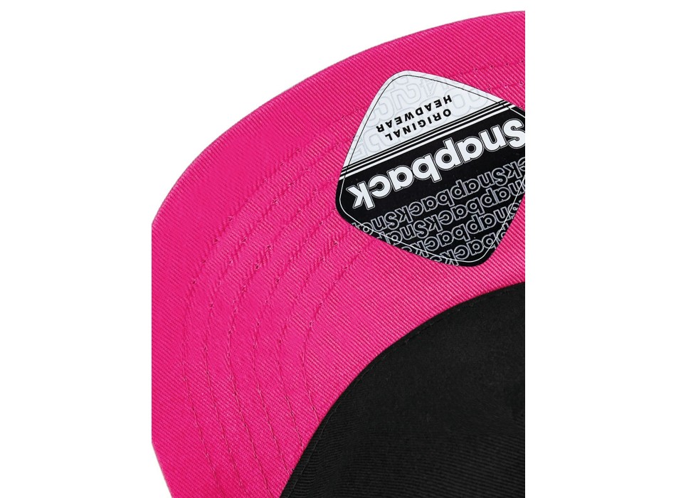 Youth Size Snapback FullGadgets.com