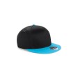 Youth Size Snapback FullGadgets.com