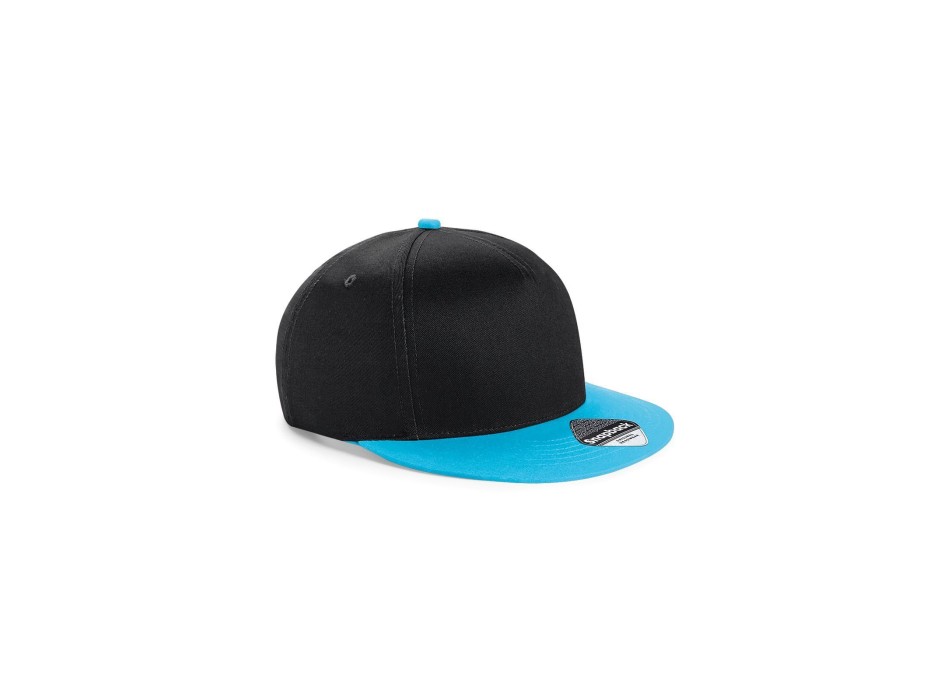 Youth Size Snapback FullGadgets.com