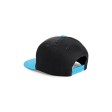 Youth Size Snapback FullGadgets.com