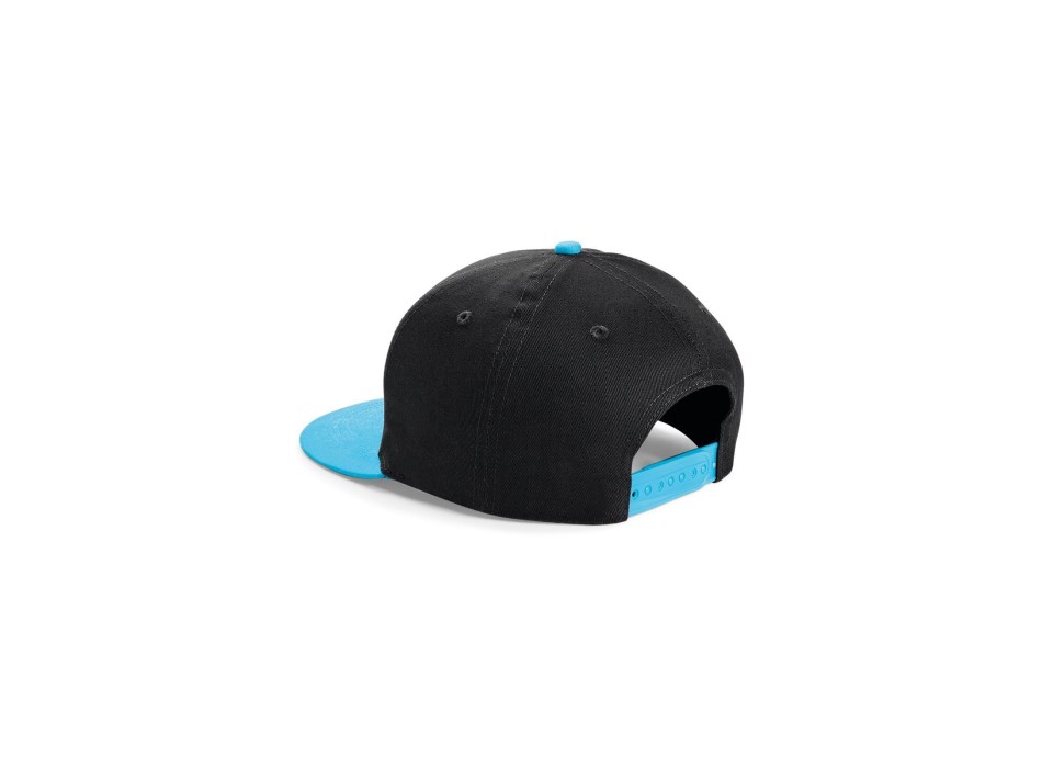 Youth Size Snapback FullGadgets.com