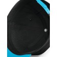 Youth Size Snapback FullGadgets.com