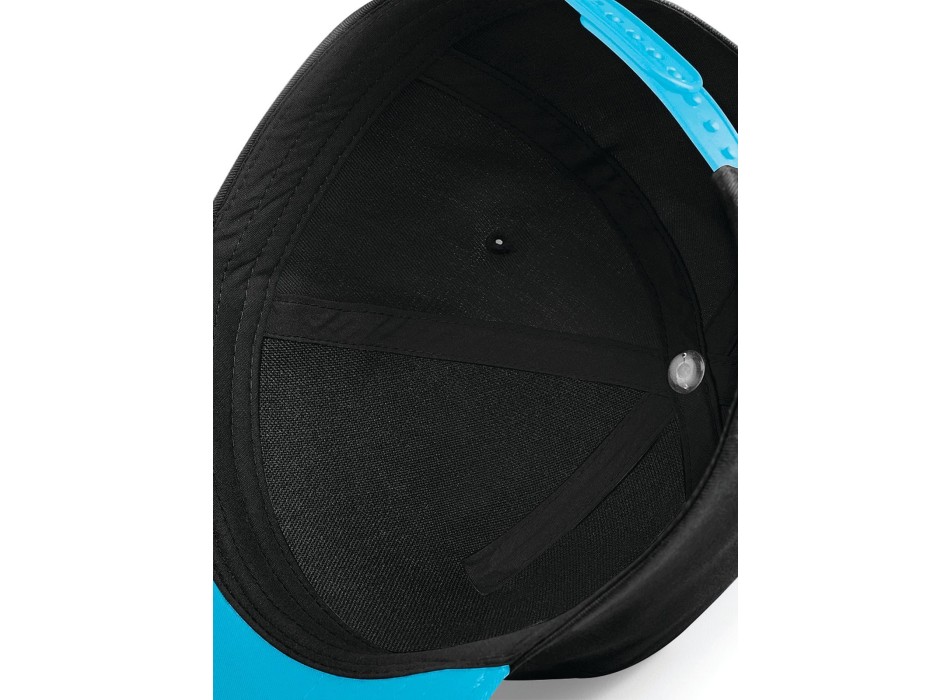 Youth Size Snapback FullGadgets.com