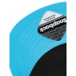 Youth Size Snapback FullGadgets.com