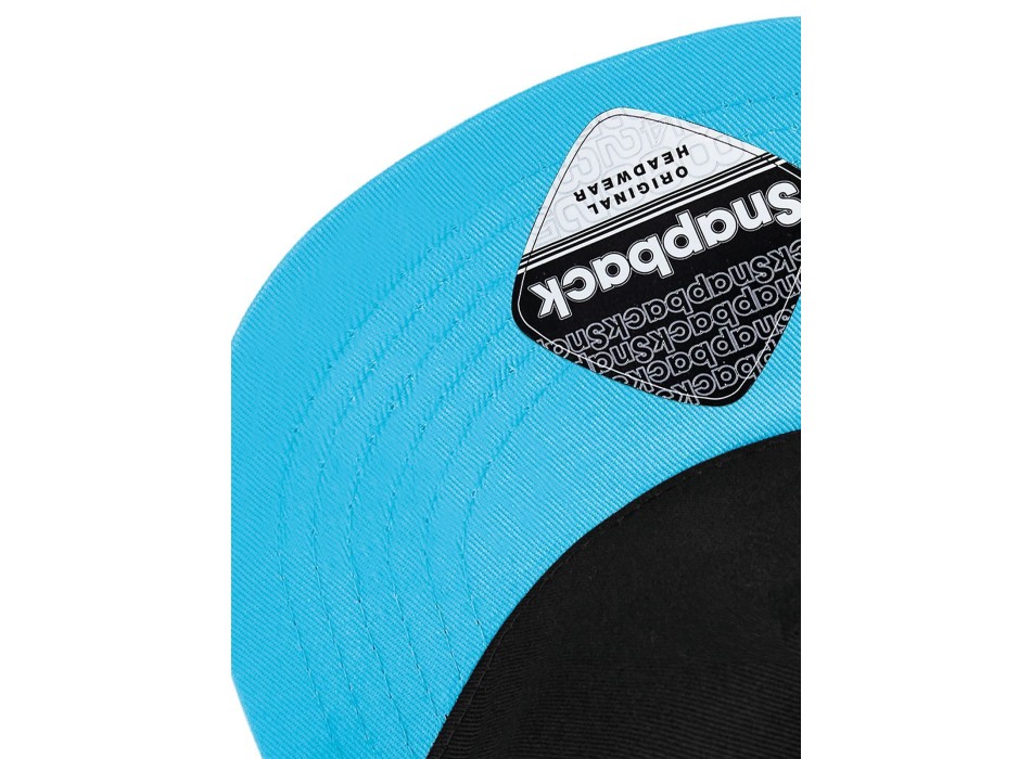 Youth Size Snapback FullGadgets.com