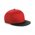 YOUTH SNAPBACK 100%C TWILL FullGadgets.com