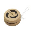 Yoyo Ben FullGadgets.com