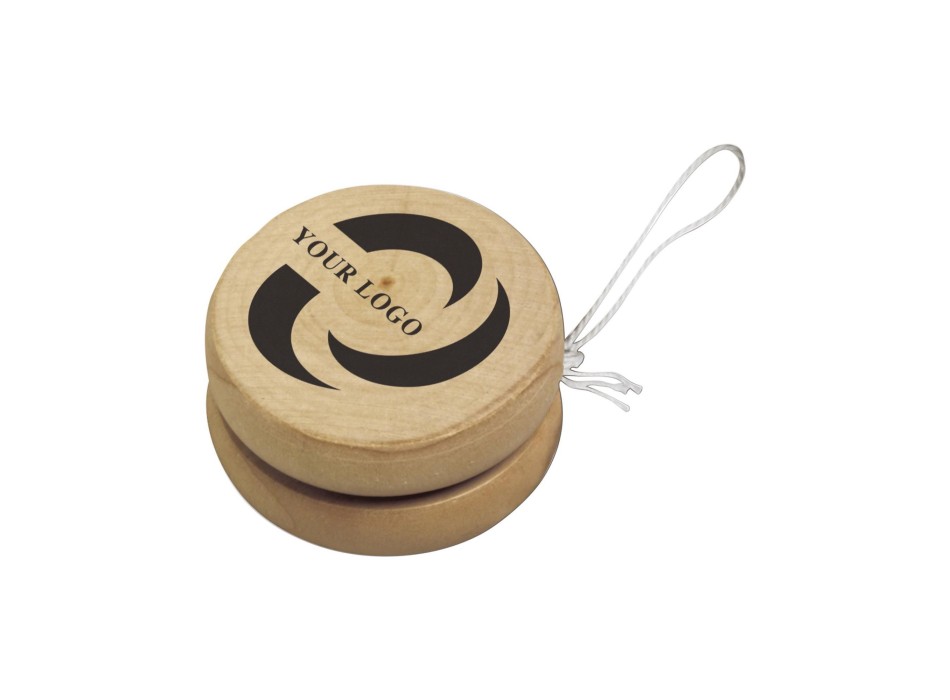 Yoyo Ben FullGadgets.com