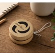 Yoyo Ben FullGadgets.com