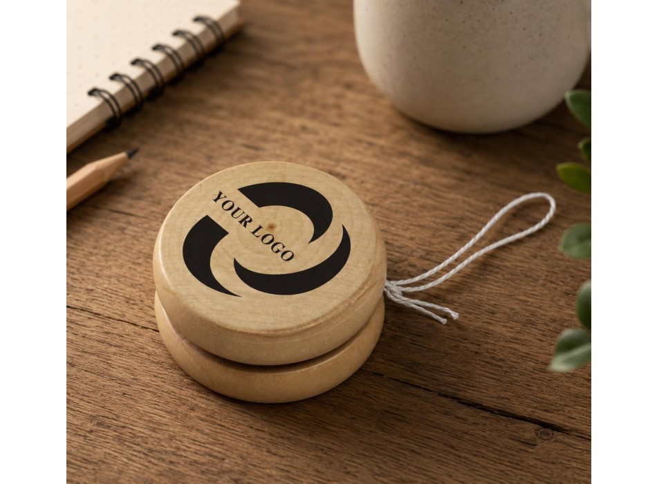 Yoyo Ben FullGadgets.com