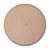 Yo-Yo In Legno Personalizzabile