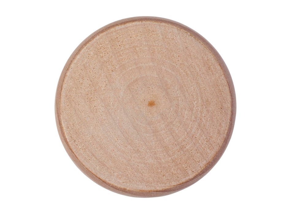 Yoyo Ben FullGadgets.com