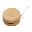 Yoyo Ben FullGadgets.com