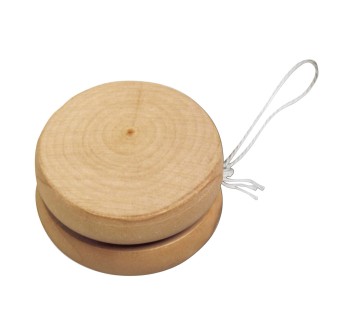 Yoyo Ben FullGadgets.com