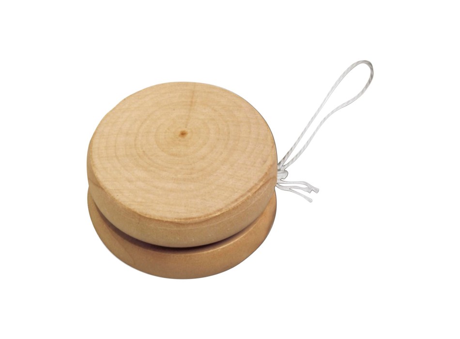 Yoyo Ben FullGadgets.com