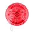 Yoyo Esmeralda | LED FullGadgets.com